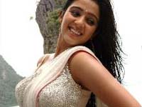 Charmi Charmi