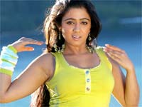 Charmi Charmi