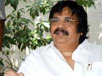 Dasari Narayana Rao Dasari Narayana Rao