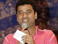 Devisri Prasad Devisri Prasad