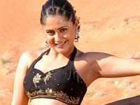 Farzana Farzana