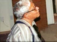 Sri Gummuluri Sastry Sri Gummuluri Sastry