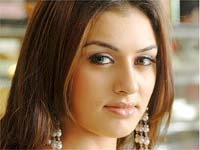 Hansika Hansika