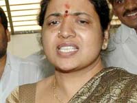 Jeevitha Rajasekhar Jeevitha Rajasekhar