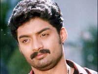Kalyan Ram Kalyan Ram