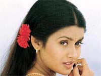 Kalyani Kalyani