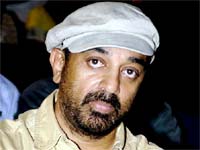 Kamal Hassan Kamal Hassan