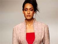 Kangana Ranaut Kangana Ranaut