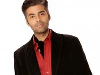 Karan Johar Karan Johar