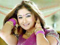 Kiran Rathod Kiran Rathod