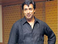 Madhur Bhandarkar Madhur Bhandarkar