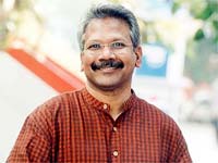 Maniratnam Maniratnam