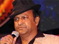 శనివారం సాయంత్రం