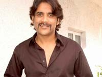 Nagarjuna Nagarjuna