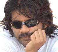nagarjuna nagarjuna
