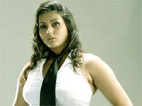 Namitha Namitha