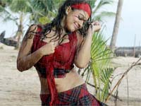 Nayantara Nayantara
