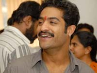 Jr Ntr Jr Ntr