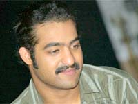 Jr Ntr Jr Ntr