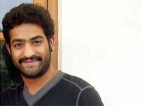 Jr Ntr Jr Ntr