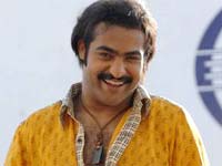 Jr Ntr Jr Ntr