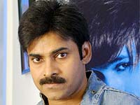 Pawan Kalyan Pawan Kalyan