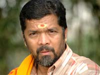 Posani Krishna Murali Posani Krishna Murali