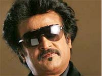 Rajinikanth Rajinikanth