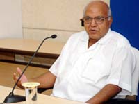Ramoji Rao Ramoji Rao