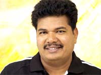Shankar Shankar