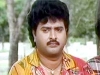 Sudhakar Sudhakar