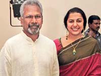 suhasini-Maniratnam suhasini-Maniratnam