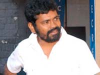 Sukumar Sukumar