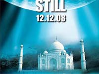 Taj Mahal Taj Mahal