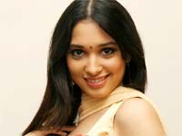 Tamanna Tamanna