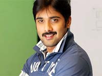 Tarun Tarun