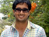 Uday Kiran Uday Kiran