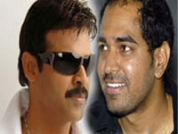 Venkatesh-Krish Venkatesh-Krish