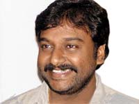 VV Vinayak VV Vinayak
