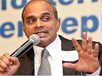 YS Rajasekhar Reddy YS Rajasekhar Reddy