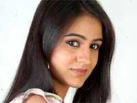 Yuvatha Yuvatha