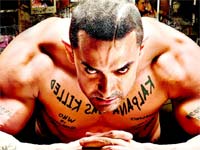 Aamir Khan Aamir Khan