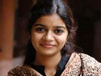 Swathi Swathi