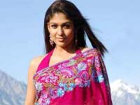 Nayantara Nayantara