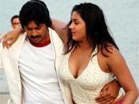 Namitha Namitha