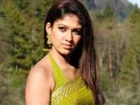 Nayantara Nayantara
