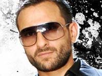 Saif Ali Khan Saif Ali Khan