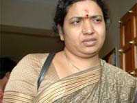 Jeevitha Jeevitha