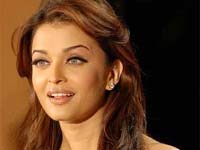 Aishwarya Rai Aishwarya Rai