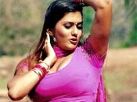 Namitha Namitha